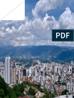 Plan Desarollo Municipal Bucaramanga Avanza Segura 2024 - 2027 (v.10)