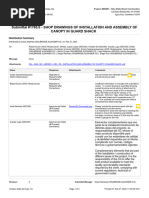 562949953652572-QRO061-Site Shell Room Construction-1765-SHOP DRAWINGS OF INSTALLATION AND ASSEMBLY OF CANO 2024-02-27 PDF