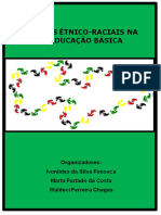 4 (Capítulo P. 81) Livro Estudos Étnicos Na Educação Básica