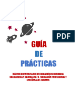 Guia Practicum Mufps Uclm 2021-2022