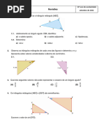 11 - Revisões 9