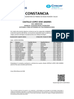 Constancia - 2024-03-08T153044.904