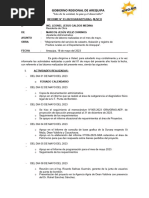 Informe 03 Tareo Marcos Veliz Ultimo de Mayo