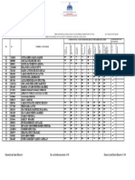 Acta de 6t0 B Vespertino 2020-2021