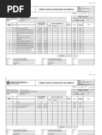 Fuid Biomedicos