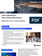 Operaciones Basicas-Cortes-Estacas Objetivo Ti