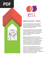 ESI Secundaria 1