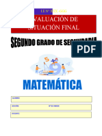 2°-Evaluacion-Situacion Final