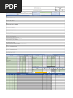 Formato Informe Diario Interno - Ods 03