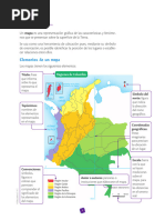 Eps04u1 s01 SNR Mapa e