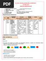 Patrones Gráficos 22-03