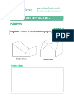 Matematica 1 - Merged