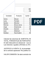 Taller Funciones Logicas