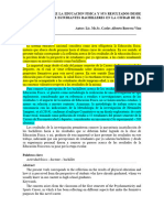 ARTICULO Psicomotricidad - Coreccion 12 de Octubre 2023