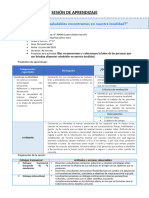 1° Eda4 Sem1 S1 Ps-Sesion