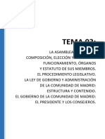 Tema 3 Tis Legislacion