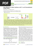 ACS Sustainable Chem. Eng. 2017, 5, 10459-10473