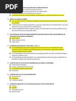 Preguntas Útiles para Admin 1 Universidad de Palermo