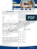 11 Electrostatica Todo