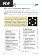 Chem. Rev., 2017, 117 (5), PP 3930-3989