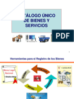 2-Catalogo de Bienes - Feb2021