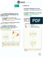 Dentística 01