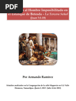 Usos y Costumbres de Los Judíos en Los Tiempos Del Mesías PDF de Alfred Edersheim