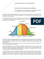 Cuestionario Socioemocional