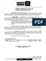 CP 001 2019 Edital de Convocacao 094