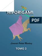 Hiporigami 2