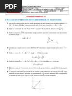 Atividade Formativa - Ui