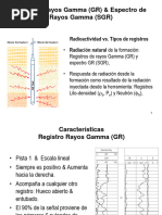 Clase Registros GR-SGR 2022