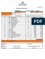 PR SHS Q1