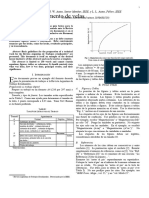 Plantilla Rate