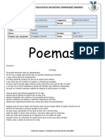 Poema