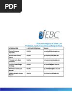 Proyecto Final C