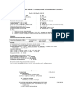 Desv Existencia-Empresa Comercial AURI S-Resuelto