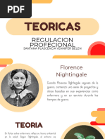 TEORIAS