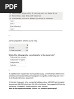 Fa2 Mock 3 Questins-1