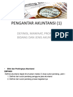 Definisi Akuntansi-1