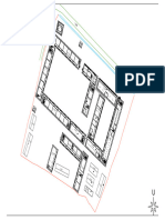 SITE PLAN 000-Layout1