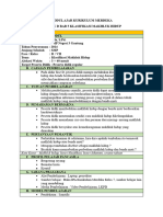 Modul Ajar Sula Bab 5 (Supervisi)