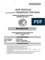 04-NASKAH SOAL US Matematika