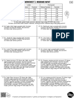 (Worksheet KSSM) Matematik Pengguna - Insurans (Form 5)