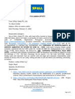 Fco Carbon Offset - 15.02.2024 Signed