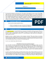 IC 2 Study Guide Unit 2.1 Merged