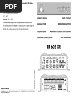 Lr605xrmanuale-1