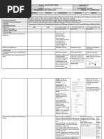 DLL - English 6 - Q3 - W1