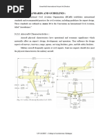 16.01.24 Area Calculations