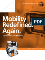 Brochure DRX Revolution LTR Lowres 202308